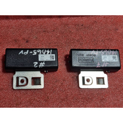 DG1T-19C029-AA Ford Taurus Radio Antenna Cable Module 2008-2019