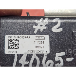 DG1T-19C029-AA Ford Taurus Radio Antenna Cable Module 2008-2019