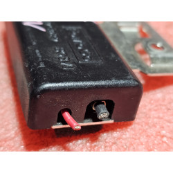 DG1T-19C029-AA Ford Taurus Radio Antenna Cable Module 2008-2019