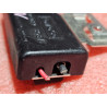 DG1T-19C029-AA Ford Taurus Radio Antenna Cable Module 2008-2019