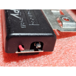 DG1T-19C029-AA Ford Taurus Radio Antenna Cable Module 2008-2019