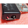 DG1T-19C029-AA Ford Taurus Radio Antenna Cable Module 2008-2019