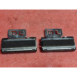 DG1T-19C029-AA Ford Taurus Radio Antenna Cable Module 2008-2019