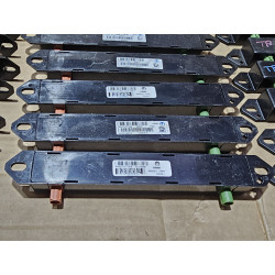 25230-7995A Nissan Fan Relay 2009-2025