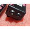 05091095AA Dodge Journey Radio Antenna Module 2012-2019
