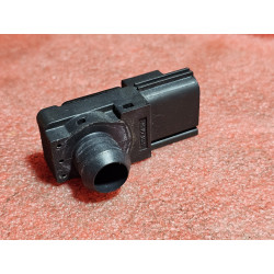 07591-20110 Kia Power Brake Booster Vacuum Valve Sensor