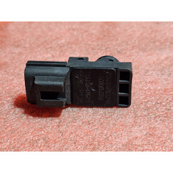 07591-20110 Kia Power Brake Booster Vacuum Valve Sensor