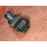 07591-20110 Kia Power Brake Booster Vacuum Valve Sensor