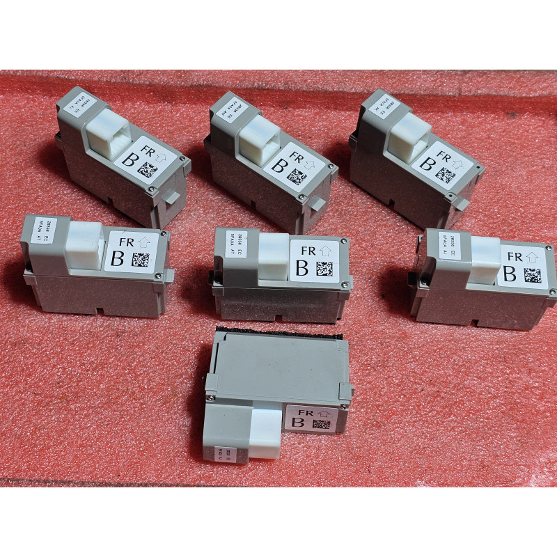 28336-5FA0A Nissan Altima Telephone Microphone 2018-2023 28336-5FA0B