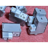 28336-5FA0A Nissan Altima Telephone Microphone 2018-2023 28336-5FA0B