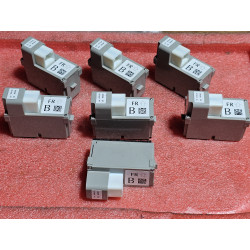 28336-5FA0A Nissan Altima Telephone Microphone 2018-2023 28336-5FA0B