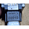 25290-EZ00A Nissan Titan Hazard Light Control Button Switch 2016-2024