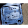 25290-EZ00A Nissan Titan Hazard Light Control Button Switch 2016-2024