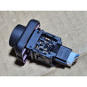25290-EZ00A Nissan Titan Hazard Light Control Button Switch 2016-2024