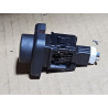 25290-EZ00A Nissan Titan Hazard Light Control Button Switch 2016-2024