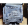 25290-EZ00A Nissan Titan Hazard Light Control Button Switch 2016-2024