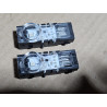 84560564 Cadillac Escalade LED Courtesy Lamp 2021-2024 84948589