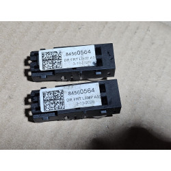 84560564 Cadillac Escalade LED Courtesy Lamp 2021-2024 84948589