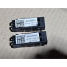 84560564 Cadillac Escalade LED Courtesy Lamp 2021-2024 84948589