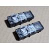 84560565 Cadillac Escalade LED Courtesy Lamp 2021-2024