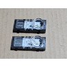 84560566 Cadillac Escalade LED Courtesy Lamp 2021-2024 84948591