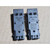 84560566 Cadillac Escalade LED Courtesy Lamp 2021-2024 84948591