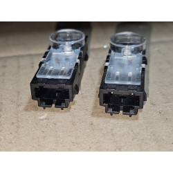 84560566 Cadillac Escalade LED Courtesy Lamp 2021-2024 84948591