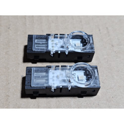 84560566 Cadillac Escalade LED Courtesy Lamp 2021-2024 84948591
