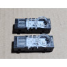 84560566 Cadillac Escalade LED Courtesy Lamp 2021-2024 84948591