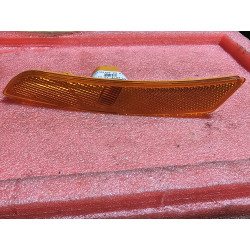 23169182 Cadillac CTS Front Right Side Marker Light Lamp 2014-2024 20896550