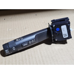 20962250 Chevrolet Camaro Light Turn Switch 2010-2022 84514420