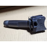 20962250 Chevrolet Camaro Light Turn Switch 2010-2022 84514420