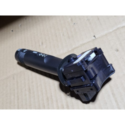 20962250 Chevrolet Camaro Light Turn Switch 2010-2022 84514420
