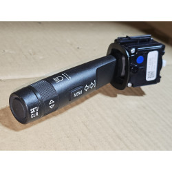 20962250 Chevrolet Camaro Light Turn Switch 2010-2022 84514420