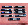 68209701AA Chrysler 200 Antenna Amplifier 2015-2017 68209701AB