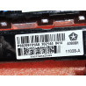 68209701AA Chrysler 200 Antenna Amplifier 2015-2017 68209701AB