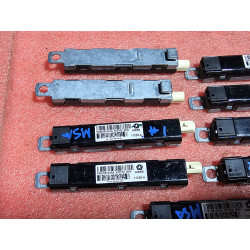 68209701AA Chrysler 200 Antenna Amplifier 2015-2017 68209701AB