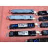 68209701AA Chrysler 200 Antenna Amplifier 2015-2017 68209701AB