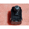 25570-1BA1A Infiniti Q60 Mirror Control Switch