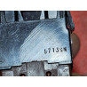 25570-1BA1A Infiniti Q60 Mirror Control Switch