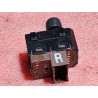 25570-1BA1A Infiniti Q60 Mirror Control Switch