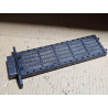 27143-00A03 Nissan Titan Heater Element Radiator Matrix 2016-2021