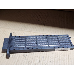 27143-00A03 Nissan Titan Heater Element Radiator Matrix 2016-2021
