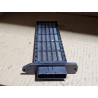 27143-00A03 Nissan Titan Heater Element Radiator Matrix 2016-2021