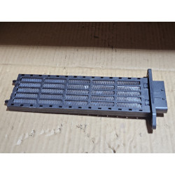 27143-00A03 Nissan Titan Heater Element Radiator Matrix 2016-2021