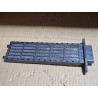 27143-00A03 Nissan Titan Heater Element Radiator Matrix 2016-2021