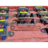 13460451 Cadillac ATS GPS Signal Splitter Module 2017-2020