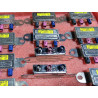 13460451 Cadillac ATS GPS Signal Splitter Module 2017-2020