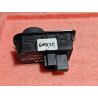 15929628 Chevrolet Impala Auto Light Dimmer Trunk Switch 2006-2011 25821298