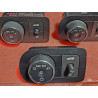 15929628 Chevrolet Impala Auto Light Dimmer Trunk Switch 2006-2011 25821298